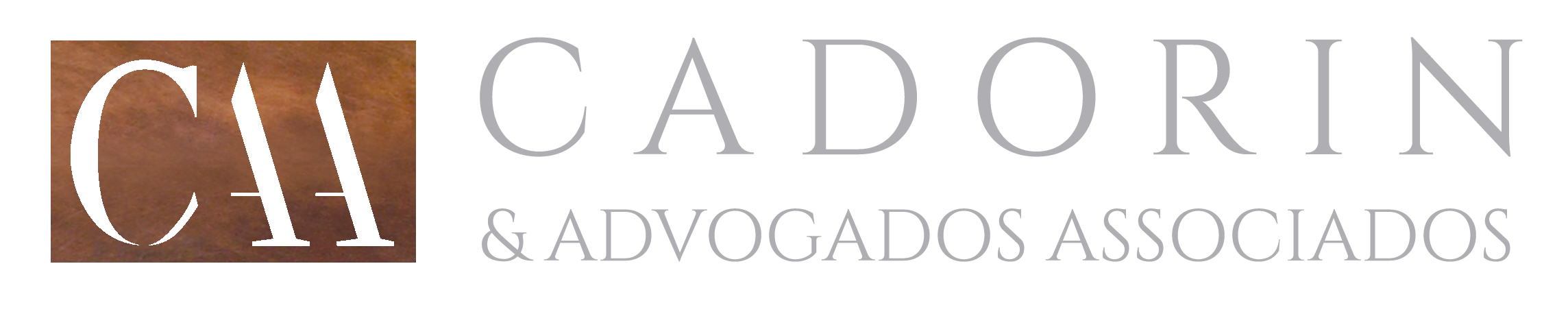 Cadorin & Advogados Associados